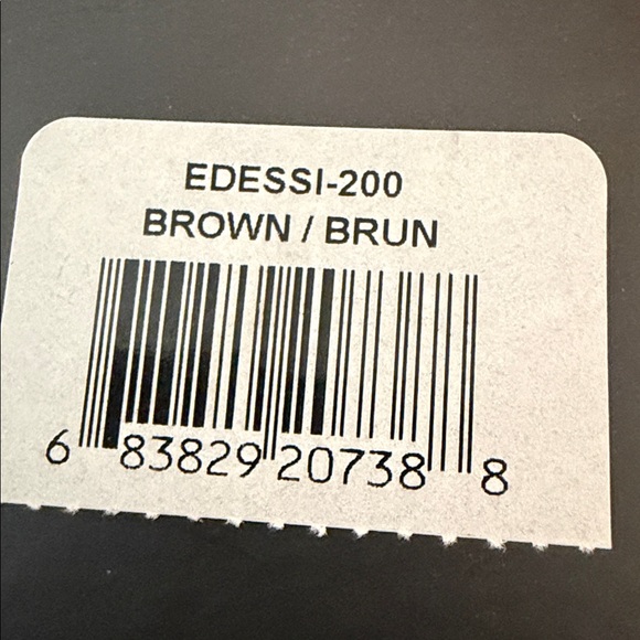 Rachel Zoe Crossbody Belt Bag NWT (A340) - Picture 11 of 11